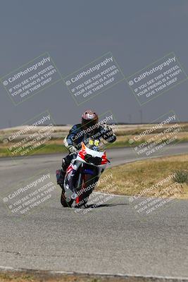 media/Aug-03-2024-TrackDaz (Sat) [[30bed884ff]]/B Group/1220pm (Sunset)/